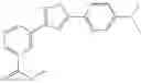 Fig. 860 - METHODS FOR THE PRODUCTION OF FUNCTIONAL PROTEIN FROM DNA HAVING A NONSENSE MUTATION AND THE TREATMENT OF DISORDERS ASSOCIATED THEREWITH