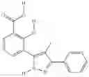 Fig. 861 - METHODS FOR THE PRODUCTION OF FUNCTIONAL PROTEIN FROM DNA HAVING A NONSENSE MUTATION AND THE TREATMENT OF DISORDERS ASSOCIATED THEREWITH