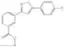 Fig. 862 - METHODS FOR THE PRODUCTION OF FUNCTIONAL PROTEIN FROM DNA HAVING A NONSENSE MUTATION AND THE TREATMENT OF DISORDERS ASSOCIATED THEREWITH