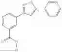 Fig. 863 - METHODS FOR THE PRODUCTION OF FUNCTIONAL PROTEIN FROM DNA HAVING A NONSENSE MUTATION AND THE TREATMENT OF DISORDERS ASSOCIATED THEREWITH