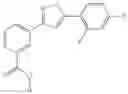 Fig. 864 - METHODS FOR THE PRODUCTION OF FUNCTIONAL PROTEIN FROM DNA HAVING A NONSENSE MUTATION AND THE TREATMENT OF DISORDERS ASSOCIATED THEREWITH