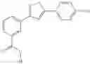 Fig. 865 - METHODS FOR THE PRODUCTION OF FUNCTIONAL PROTEIN FROM DNA HAVING A NONSENSE MUTATION AND THE TREATMENT OF DISORDERS ASSOCIATED THEREWITH