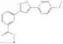 Fig. 866 - METHODS FOR THE PRODUCTION OF FUNCTIONAL PROTEIN FROM DNA HAVING A NONSENSE MUTATION AND THE TREATMENT OF DISORDERS ASSOCIATED THEREWITH