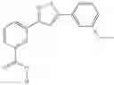 Fig. 867 - METHODS FOR THE PRODUCTION OF FUNCTIONAL PROTEIN FROM DNA HAVING A NONSENSE MUTATION AND THE TREATMENT OF DISORDERS ASSOCIATED THEREWITH