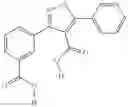 Fig. 869 - METHODS FOR THE PRODUCTION OF FUNCTIONAL PROTEIN FROM DNA HAVING A NONSENSE MUTATION AND THE TREATMENT OF DISORDERS ASSOCIATED THEREWITH