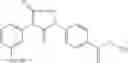 Fig. 87 - METHODS FOR THE PRODUCTION OF FUNCTIONAL PROTEIN FROM DNA HAVING A NONSENSE MUTATION AND THE TREATMENT OF DISORDERS ASSOCIATED THEREWITH