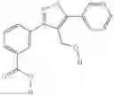 Fig. 870 - METHODS FOR THE PRODUCTION OF FUNCTIONAL PROTEIN FROM DNA HAVING A NONSENSE MUTATION AND THE TREATMENT OF DISORDERS ASSOCIATED THEREWITH