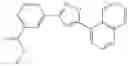 Fig. 871 - METHODS FOR THE PRODUCTION OF FUNCTIONAL PROTEIN FROM DNA HAVING A NONSENSE MUTATION AND THE TREATMENT OF DISORDERS ASSOCIATED THEREWITH