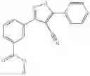 Fig. 873 - METHODS FOR THE PRODUCTION OF FUNCTIONAL PROTEIN FROM DNA HAVING A NONSENSE MUTATION AND THE TREATMENT OF DISORDERS ASSOCIATED THEREWITH