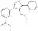 Fig. 874 - METHODS FOR THE PRODUCTION OF FUNCTIONAL PROTEIN FROM DNA HAVING A NONSENSE MUTATION AND THE TREATMENT OF DISORDERS ASSOCIATED THEREWITH