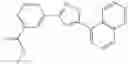 Fig. 875 - METHODS FOR THE PRODUCTION OF FUNCTIONAL PROTEIN FROM DNA HAVING A NONSENSE MUTATION AND THE TREATMENT OF DISORDERS ASSOCIATED THEREWITH