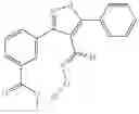 Fig. 876 - METHODS FOR THE PRODUCTION OF FUNCTIONAL PROTEIN FROM DNA HAVING A NONSENSE MUTATION AND THE TREATMENT OF DISORDERS ASSOCIATED THEREWITH