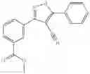 Fig. 877 - METHODS FOR THE PRODUCTION OF FUNCTIONAL PROTEIN FROM DNA HAVING A NONSENSE MUTATION AND THE TREATMENT OF DISORDERS ASSOCIATED THEREWITH