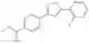 Fig. 878 - METHODS FOR THE PRODUCTION OF FUNCTIONAL PROTEIN FROM DNA HAVING A NONSENSE MUTATION AND THE TREATMENT OF DISORDERS ASSOCIATED THEREWITH
