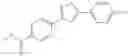 Fig. 879 - METHODS FOR THE PRODUCTION OF FUNCTIONAL PROTEIN FROM DNA HAVING A NONSENSE MUTATION AND THE TREATMENT OF DISORDERS ASSOCIATED THEREWITH