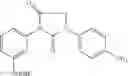 Fig. 88 - METHODS FOR THE PRODUCTION OF FUNCTIONAL PROTEIN FROM DNA HAVING A NONSENSE MUTATION AND THE TREATMENT OF DISORDERS ASSOCIATED THEREWITH