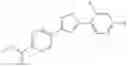 Fig. 880 - METHODS FOR THE PRODUCTION OF FUNCTIONAL PROTEIN FROM DNA HAVING A NONSENSE MUTATION AND THE TREATMENT OF DISORDERS ASSOCIATED THEREWITH