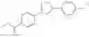 Fig. 881 - METHODS FOR THE PRODUCTION OF FUNCTIONAL PROTEIN FROM DNA HAVING A NONSENSE MUTATION AND THE TREATMENT OF DISORDERS ASSOCIATED THEREWITH