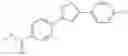 Fig. 882 - METHODS FOR THE PRODUCTION OF FUNCTIONAL PROTEIN FROM DNA HAVING A NONSENSE MUTATION AND THE TREATMENT OF DISORDERS ASSOCIATED THEREWITH