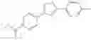 Fig. 883 - METHODS FOR THE PRODUCTION OF FUNCTIONAL PROTEIN FROM DNA HAVING A NONSENSE MUTATION AND THE TREATMENT OF DISORDERS ASSOCIATED THEREWITH