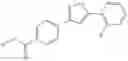 Fig. 884 - METHODS FOR THE PRODUCTION OF FUNCTIONAL PROTEIN FROM DNA HAVING A NONSENSE MUTATION AND THE TREATMENT OF DISORDERS ASSOCIATED THEREWITH