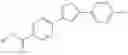 Fig. 885 - METHODS FOR THE PRODUCTION OF FUNCTIONAL PROTEIN FROM DNA HAVING A NONSENSE MUTATION AND THE TREATMENT OF DISORDERS ASSOCIATED THEREWITH