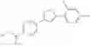 Fig. 886 - METHODS FOR THE PRODUCTION OF FUNCTIONAL PROTEIN FROM DNA HAVING A NONSENSE MUTATION AND THE TREATMENT OF DISORDERS ASSOCIATED THEREWITH