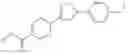 Fig. 887 - METHODS FOR THE PRODUCTION OF FUNCTIONAL PROTEIN FROM DNA HAVING A NONSENSE MUTATION AND THE TREATMENT OF DISORDERS ASSOCIATED THEREWITH