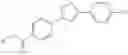 Fig. 888 - METHODS FOR THE PRODUCTION OF FUNCTIONAL PROTEIN FROM DNA HAVING A NONSENSE MUTATION AND THE TREATMENT OF DISORDERS ASSOCIATED THEREWITH