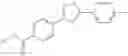 Fig. 889 - METHODS FOR THE PRODUCTION OF FUNCTIONAL PROTEIN FROM DNA HAVING A NONSENSE MUTATION AND THE TREATMENT OF DISORDERS ASSOCIATED THEREWITH