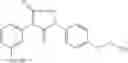 Fig. 89 - METHODS FOR THE PRODUCTION OF FUNCTIONAL PROTEIN FROM DNA HAVING A NONSENSE MUTATION AND THE TREATMENT OF DISORDERS ASSOCIATED THEREWITH