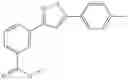 Fig. 890 - METHODS FOR THE PRODUCTION OF FUNCTIONAL PROTEIN FROM DNA HAVING A NONSENSE MUTATION AND THE TREATMENT OF DISORDERS ASSOCIATED THEREWITH