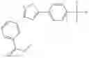 Fig. 891 - METHODS FOR THE PRODUCTION OF FUNCTIONAL PROTEIN FROM DNA HAVING A NONSENSE MUTATION AND THE TREATMENT OF DISORDERS ASSOCIATED THEREWITH
