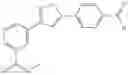 Fig. 892 - METHODS FOR THE PRODUCTION OF FUNCTIONAL PROTEIN FROM DNA HAVING A NONSENSE MUTATION AND THE TREATMENT OF DISORDERS ASSOCIATED THEREWITH