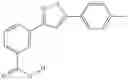 Fig. 893 - METHODS FOR THE PRODUCTION OF FUNCTIONAL PROTEIN FROM DNA HAVING A NONSENSE MUTATION AND THE TREATMENT OF DISORDERS ASSOCIATED THEREWITH