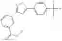 Fig. 894 - METHODS FOR THE PRODUCTION OF FUNCTIONAL PROTEIN FROM DNA HAVING A NONSENSE MUTATION AND THE TREATMENT OF DISORDERS ASSOCIATED THEREWITH