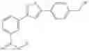 Fig. 895 - METHODS FOR THE PRODUCTION OF FUNCTIONAL PROTEIN FROM DNA HAVING A NONSENSE MUTATION AND THE TREATMENT OF DISORDERS ASSOCIATED THEREWITH