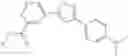 Fig. 896 - METHODS FOR THE PRODUCTION OF FUNCTIONAL PROTEIN FROM DNA HAVING A NONSENSE MUTATION AND THE TREATMENT OF DISORDERS ASSOCIATED THEREWITH
