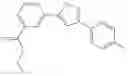 Fig. 897 - METHODS FOR THE PRODUCTION OF FUNCTIONAL PROTEIN FROM DNA HAVING A NONSENSE MUTATION AND THE TREATMENT OF DISORDERS ASSOCIATED THEREWITH