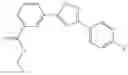 Fig. 898 - METHODS FOR THE PRODUCTION OF FUNCTIONAL PROTEIN FROM DNA HAVING A NONSENSE MUTATION AND THE TREATMENT OF DISORDERS ASSOCIATED THEREWITH
