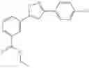 Fig. 899 - METHODS FOR THE PRODUCTION OF FUNCTIONAL PROTEIN FROM DNA HAVING A NONSENSE MUTATION AND THE TREATMENT OF DISORDERS ASSOCIATED THEREWITH