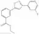 Fig. 900 - METHODS FOR THE PRODUCTION OF FUNCTIONAL PROTEIN FROM DNA HAVING A NONSENSE MUTATION AND THE TREATMENT OF DISORDERS ASSOCIATED THEREWITH