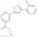 Fig. 901 - METHODS FOR THE PRODUCTION OF FUNCTIONAL PROTEIN FROM DNA HAVING A NONSENSE MUTATION AND THE TREATMENT OF DISORDERS ASSOCIATED THEREWITH