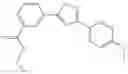 Fig. 902 - METHODS FOR THE PRODUCTION OF FUNCTIONAL PROTEIN FROM DNA HAVING A NONSENSE MUTATION AND THE TREATMENT OF DISORDERS ASSOCIATED THEREWITH