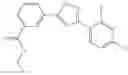 Fig. 903 - METHODS FOR THE PRODUCTION OF FUNCTIONAL PROTEIN FROM DNA HAVING A NONSENSE MUTATION AND THE TREATMENT OF DISORDERS ASSOCIATED THEREWITH