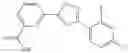 Fig. 904 - METHODS FOR THE PRODUCTION OF FUNCTIONAL PROTEIN FROM DNA HAVING A NONSENSE MUTATION AND THE TREATMENT OF DISORDERS ASSOCIATED THEREWITH