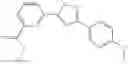Fig. 905 - METHODS FOR THE PRODUCTION OF FUNCTIONAL PROTEIN FROM DNA HAVING A NONSENSE MUTATION AND THE TREATMENT OF DISORDERS ASSOCIATED THEREWITH