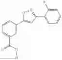 Fig. 906 - METHODS FOR THE PRODUCTION OF FUNCTIONAL PROTEIN FROM DNA HAVING A NONSENSE MUTATION AND THE TREATMENT OF DISORDERS ASSOCIATED THEREWITH