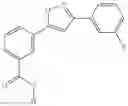 Fig. 907 - METHODS FOR THE PRODUCTION OF FUNCTIONAL PROTEIN FROM DNA HAVING A NONSENSE MUTATION AND THE TREATMENT OF DISORDERS ASSOCIATED THEREWITH