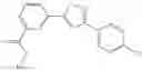 Fig. 908 - METHODS FOR THE PRODUCTION OF FUNCTIONAL PROTEIN FROM DNA HAVING A NONSENSE MUTATION AND THE TREATMENT OF DISORDERS ASSOCIATED THEREWITH